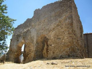 Castello Colonna